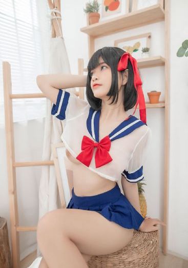 你是我的姐妹免费观看高清版
