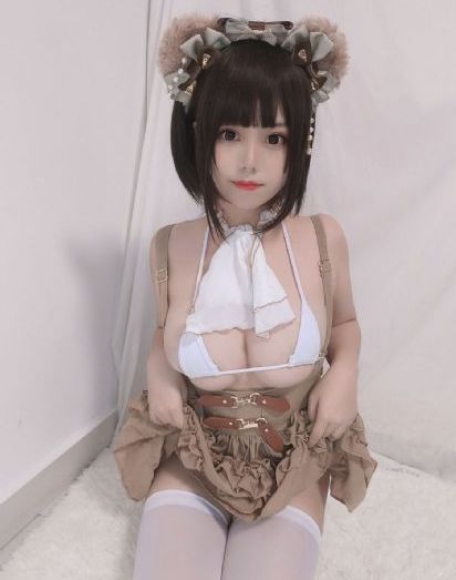 免费国产电影