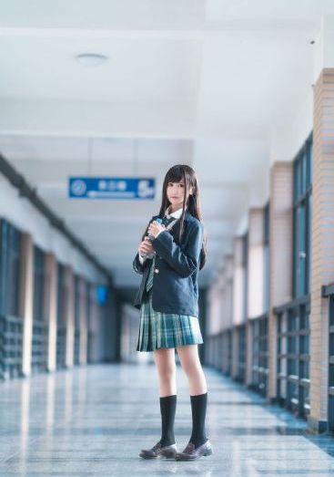 深潜成毅电视剧免费观看