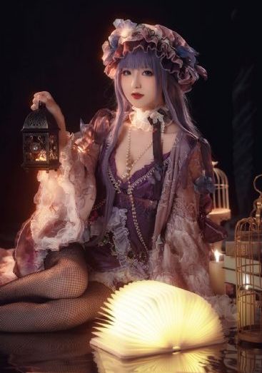 浪漫满屋韩剧