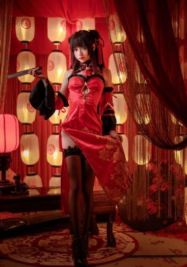 免费看捆绑女人毛片