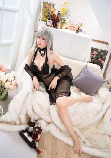 我要爱爱