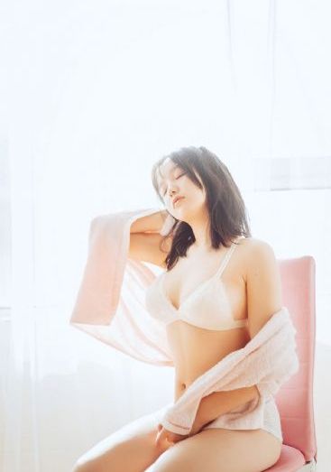 梦想成为魔法美少女
