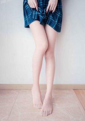 结晶塔的帝王