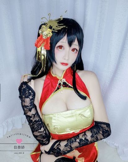 光 电影