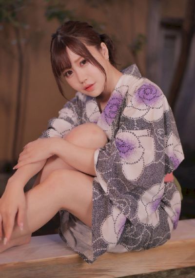 庆余年3季欧美剧在线观看