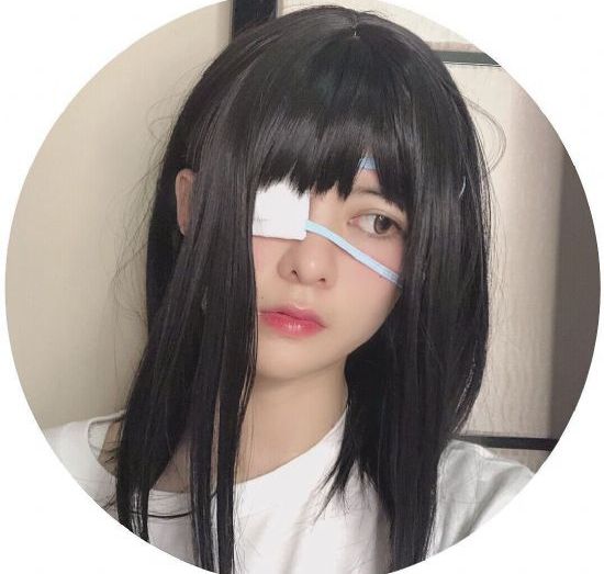 鬼压床电影
