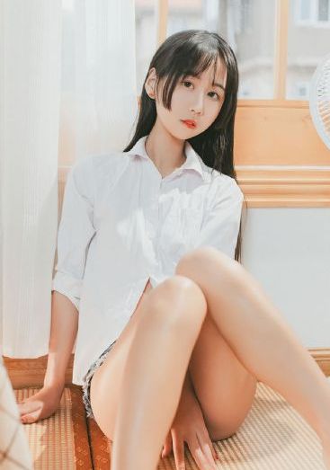 欢乐家长群电视剧免费播放完整版