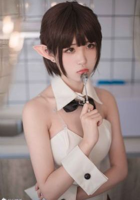 欧美综合在线观看