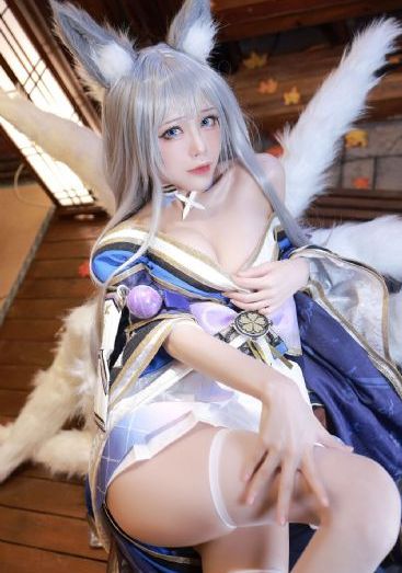 免费一级片