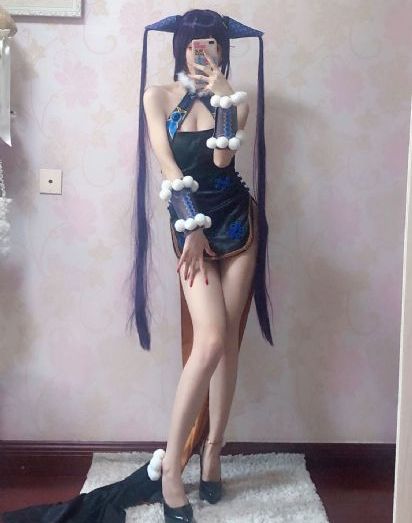 玉蒲团之偷情宝鉴在线观看