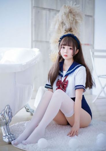 恋恋茶园电视剧免费观看