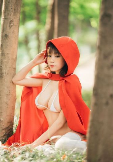 寒蝉鸣泣之时煌