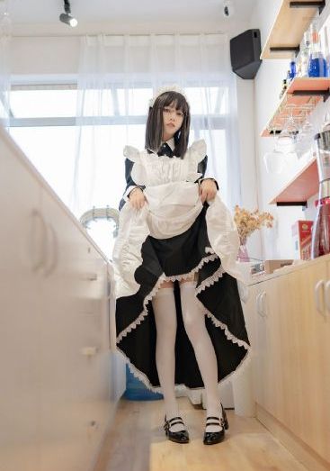 地久天长免费观看完整版