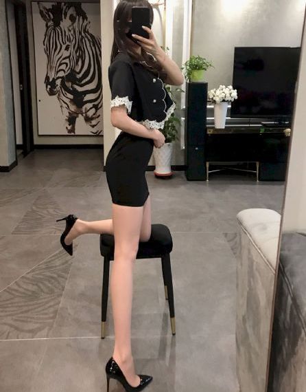 h片在线播放