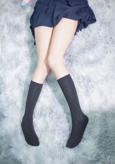 性谎言和录像带