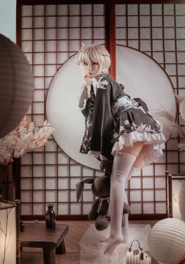年轻女教师2伦理