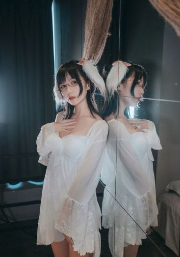 名侦探柯南vs怪盗基德
