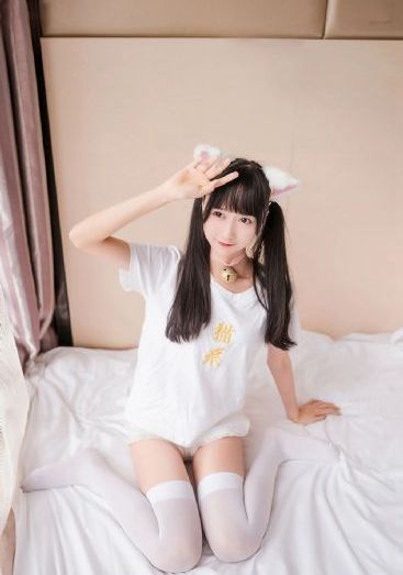 金钱之味 在线看