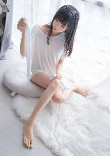 三点电影