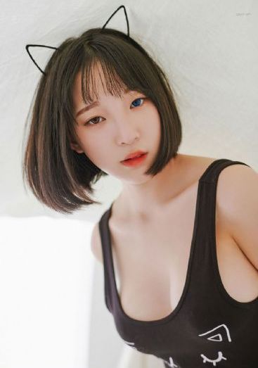 爱殇影院电视剧免费观看