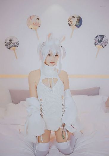 午夜日韩精品