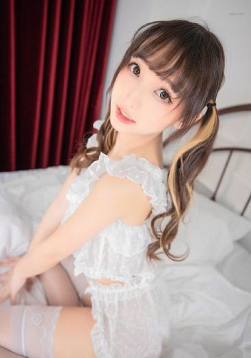 生徒会长