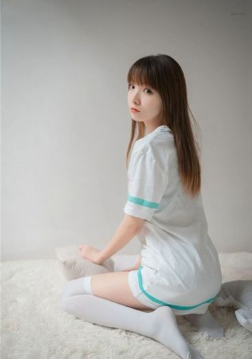 俱乐部的秘密