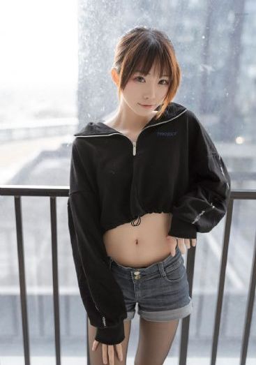 三年成全在线观看免费观看第二季