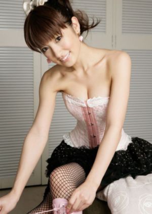 三姐妹韩剧免费电视剧