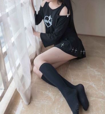 《不能说的秘密》免费观看