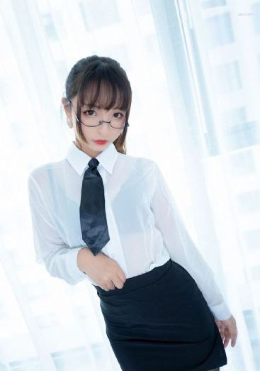 黑兽在线