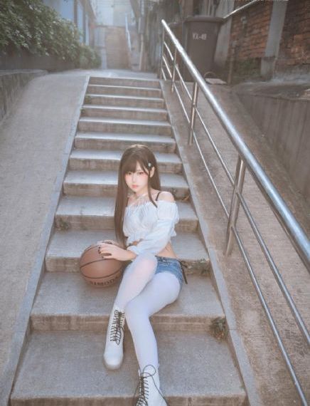 加勒女海盗