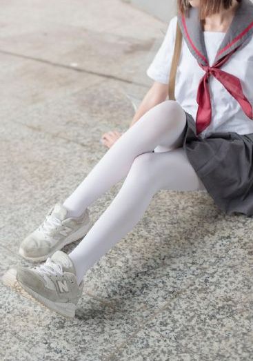 《盗墓笔记》免费观看电视剧