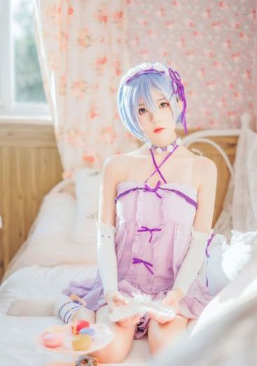 瑞克与莫蒂第六季在线观看