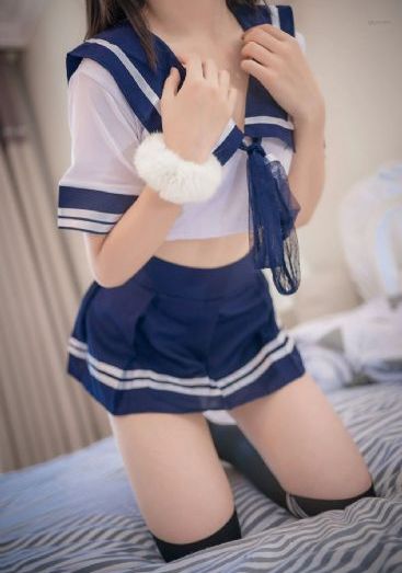 浪客行韩剧免费观看