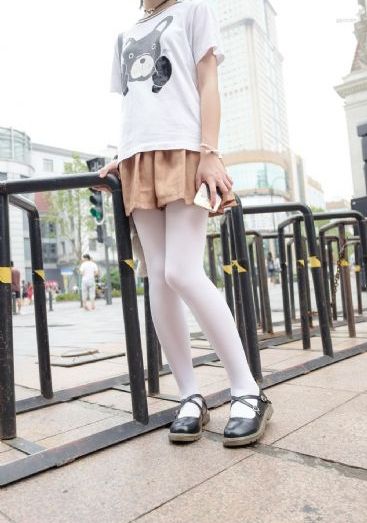少女中文版免费观看完整版
