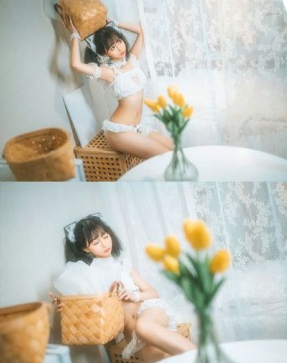 唐探2