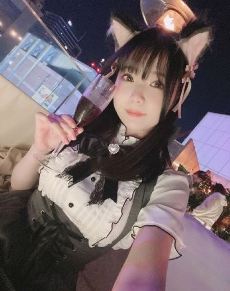 粉红色的火烈鸟影片
