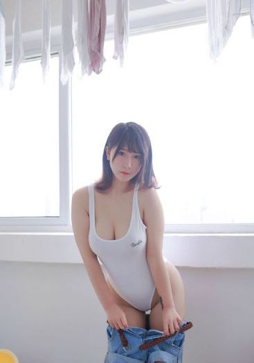 深情触摸电影