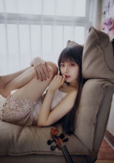电视剧我的嫂子