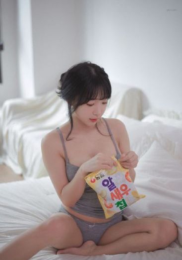 大染坊第二部