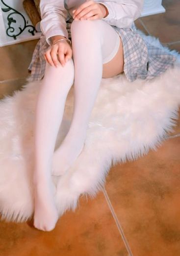 娃娃脸2在线观看
