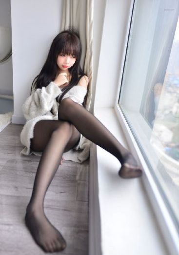 日韩a级片