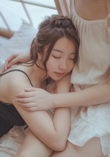 贪婪岛