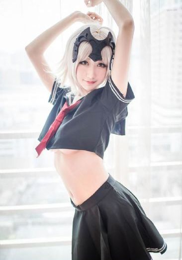 艳母日漫在线观看