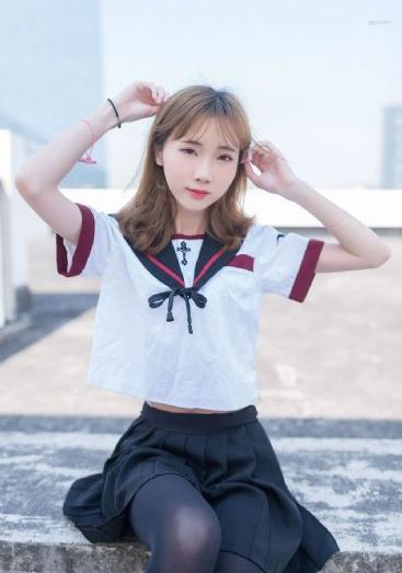 久久久亚洲欧美