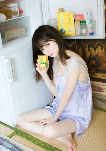 大小姐×执事