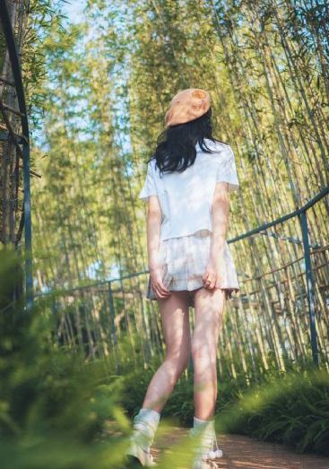 八零喜事之肥妻大翻身
