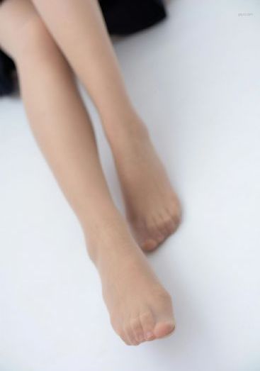 甜心派在线观看免费高清完整泰剧